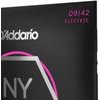 DADDARIO DAddario - (NYXL0942)