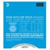 DADDARIO - Bass Guitar Strings (45-105) - (EXL165)