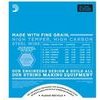 DADDARIO - Electric Guitar Strings (10-46) - (EXL110)