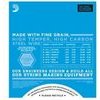 DADDARIO - Electric Guitar Strings (10-52) - (EXL140)