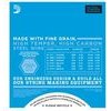 DADDARIO - Electric Guitar Strings (9-42) - (EXL120)