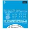 DADDARIO - Electric Guitar Strings (9-46) - (EXL125)