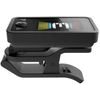 DADDARIO - Guitar tuner, Black - (PW-CT-17BK)