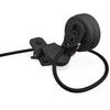 DADDARIO - Guitar tuner, Black - (PW-CT-26)