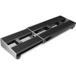 DADDARIO - Pedalboard - (PW-XPNDPB-01)