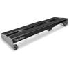 DADDARIO - Pedalboard - (PW-XPNDPB-01)