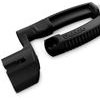 DADDARIO - String winder, Cutter & Bridge Pin Puller - (DP0002)