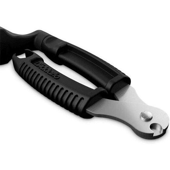DADDARIO - String winder, Cutter & Bridge Pin Puller - (DP0002)