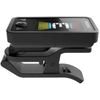 DADDARIO Eclipse Rechargeable - Guitar tuner, Black - (PW-CT-27)