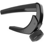 DADDARIO Pro Plus Capo - Universal Capo - (PW-CP-19)