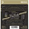 DADDARIO Pro-Arte - Classical Guitar Strings - (EJ46)