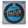 DADDARIO Pro-Arte Carbon - Classical Guitar Strings - (EJ46FF)