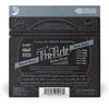 DADDARIO Pro-Arte Carbon - Classical Guitar Strings - (EJ46FF)