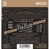 DADDARIO Pro-Arte Nylon - Classical Guitar Strings - (EJ45)