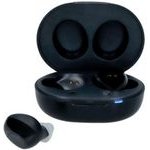 Haxe Hearing Aid With Battery JH-A39