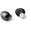 Haxe Hearing Aid With Battery JH-A39