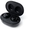 Haxe Hearing Aid With Battery JH-A39