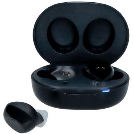 Haxe Hearing Aid With Battery JH-A39