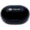 Haxe Hearing Aid With Battery JH-A39