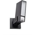NETATMO Outdoor Light Black - (NOF)
