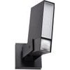 NETATMO Outdoor Light Black - (NOF)