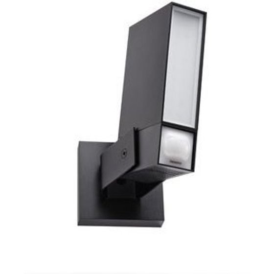 NETATMO Outdoor Light Black - (NOF)