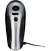 Zelmer Hand Mixer 700 W Black Silver - (ZHM2453)