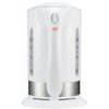 Zelmer ZCK 7630W electric kettle - (ZCK7630W)