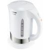 Zelmer ZCK 7630W electric kettle - (ZCK7630W)