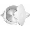 Zelmer ZCK 7630W electric kettle - (ZCK7630W)