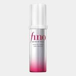 Shisheido Fino Premium Touch Hair Oil Serum Airy Smooth 70ml - (1952)