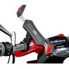Kewig M12A ���� ������� 3,5��� 7 ��� ������/�������� (Handlebar Mount) - (02833)