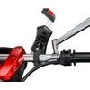 Kewig M12A ���� ������� 3,5��� 7 ��� ������/�������� (Handlebar Mount) - (02833)