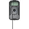 Kewig M18L-B1 ��������� ���� �������� ������� ��� ������ (5,5 ��� 6,8) - (05026)