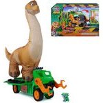 Spinmaster Paw Patrol: Dino Movie - Megasaurus (6075939)