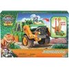 Spinmaster Paw Patrol: Dino Movie - Megasaurus (6075939)