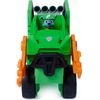 Spinmaster Paw Patrol: Dino Movie - Megasaurus (6075939)