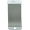 IPHONE 6 PLUS 5.5 LENS WHITE