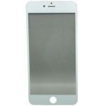 IPHONE 6 PLUS 5.5 LENS WHITE