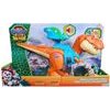 Spinmaster Paw Patrol: Dino Movie - Rex & Timmy (6075998)