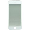 IPHONE 6 4.7 LENS WHITE