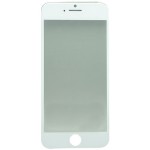 IPHONE 6 4.7 LENS WHITE