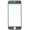 IPHONE 6 4.7 LENS BLACK