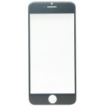 IPHONE 6 4.7 LENS BLACK