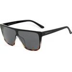BOBROFF Sunglasses Man (Lens/Bridge/Temple) 143/00/142 mm) - (BFG0032-G11P)