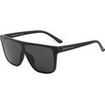 BOBROFF Sunglasses Man (Lens/Bridge/Temple) 143/00/142 mm) - (BFG0032-S05P)