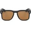 BOBROFF Sunglasses Man (Lens/Bridge/Temple) 52/22/148 mm) - (BFG0016-C2)