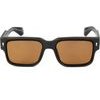 BOBROFF Sunglasses Man (Lens/Bridge/Temple) 54/16/144 mm) - (BFG0021-C1)