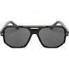 BOBROFF Sunglasses Man (Lens/Bridge/Temple) 56/16/143 mm) - (BFG0014-C1)