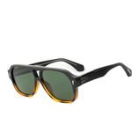 BOBROFF Sunglasses Man (Lens/Bridge/Temple) 56/18/150 mm) - (BFG0020-C5)